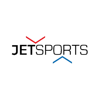 Jetsports marketing